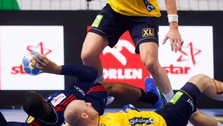 fra swe 1