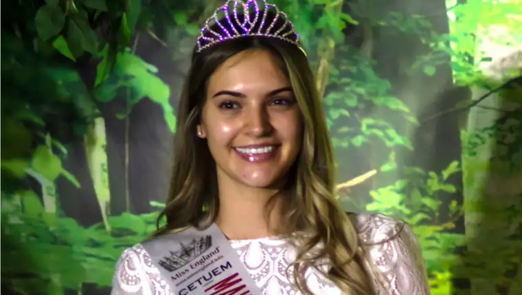 natasa 1