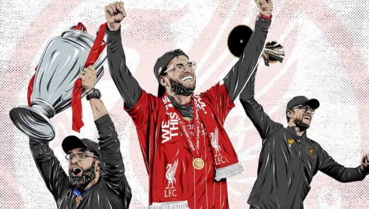 klopp