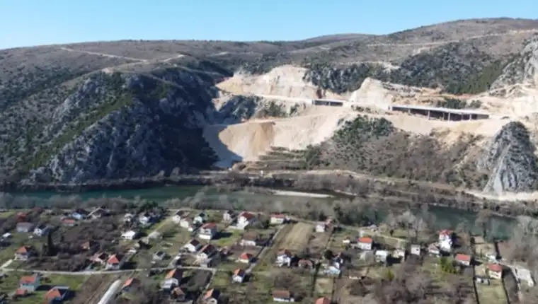 počitelj