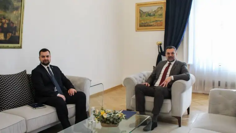 konaković i hodžić