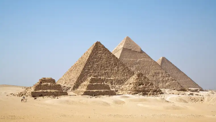 piramide. egipat