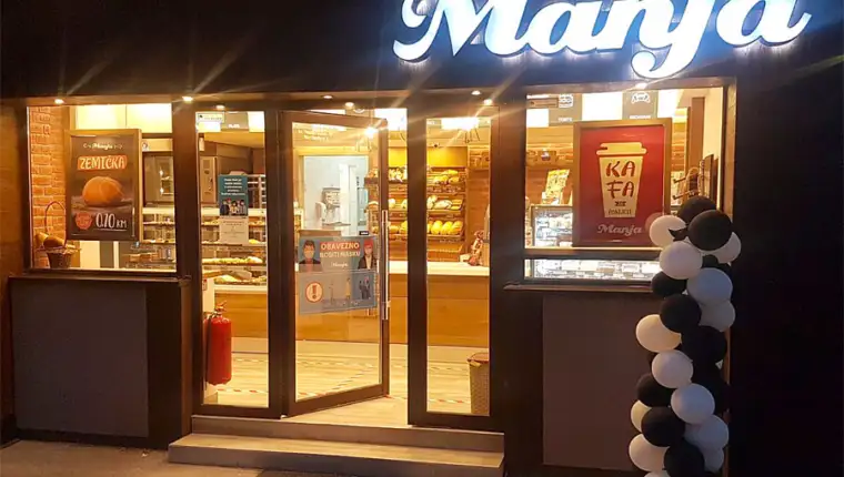 manja-sarajevo