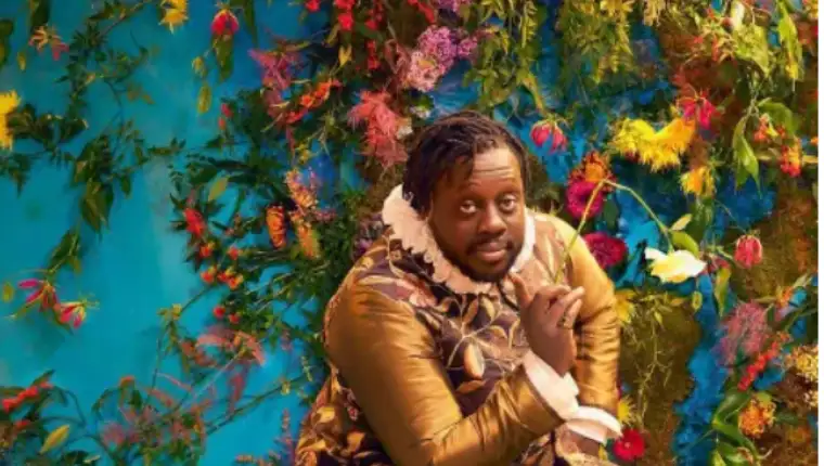Ekow1