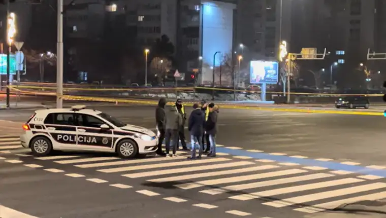 policija ubistvo 8