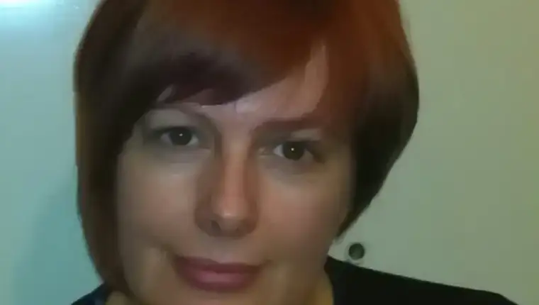 jagoda ilicic