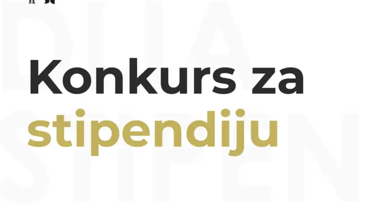 Scholarship-2023-V3