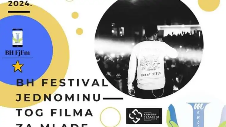 festival