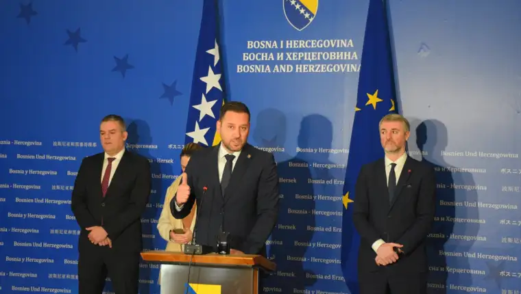 digitalni potpis forto bunoza badnjevic kadenic (3)