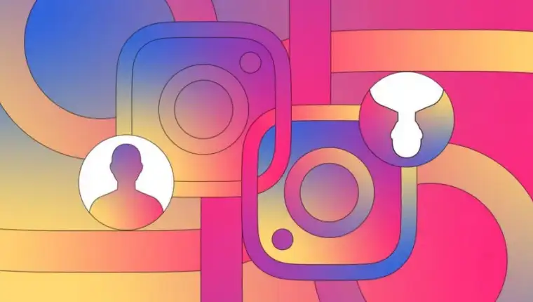 flipside instagram