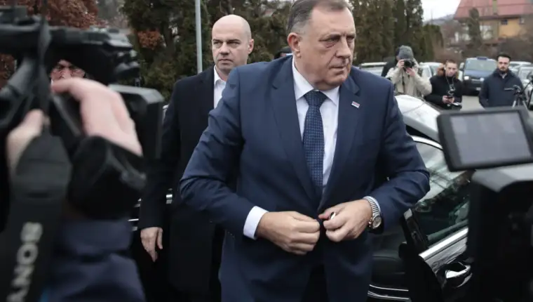 milorad-dodik-sud-bih-7