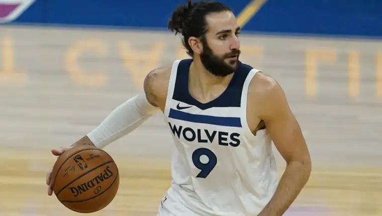 rubio 5