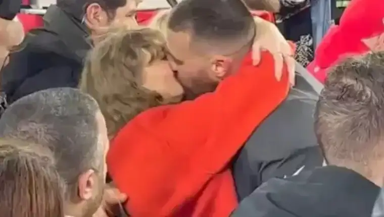 teylor swift