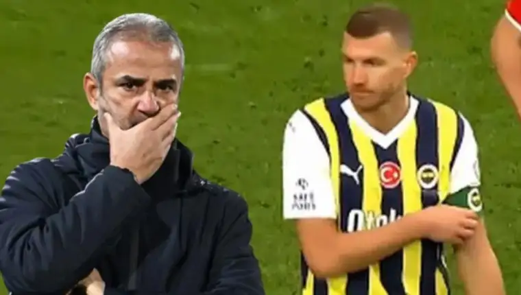 kartal dzeko