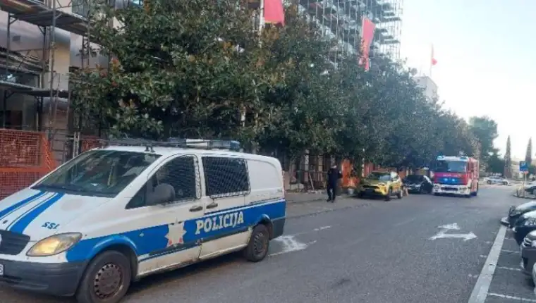 podgorica 4