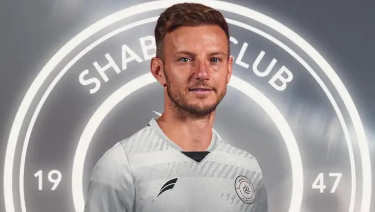 ivan rakitić.jpg