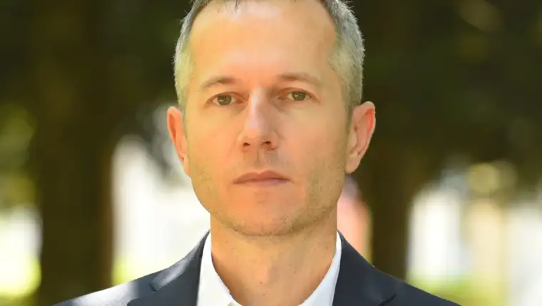 jasmin hušić