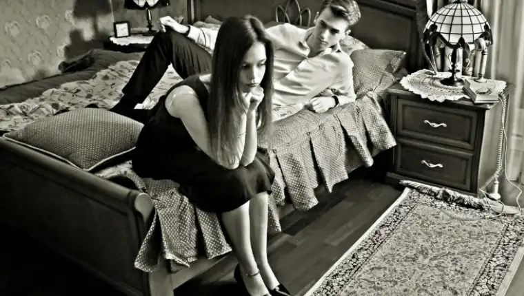 Screenshot_3