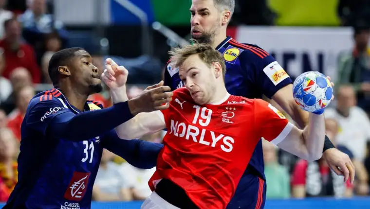 euro24m_final-france-vs-denmark__mal6967_am