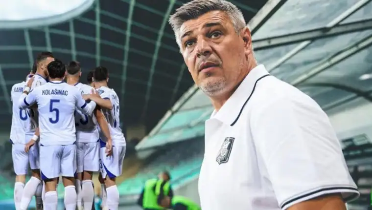 milosevic1