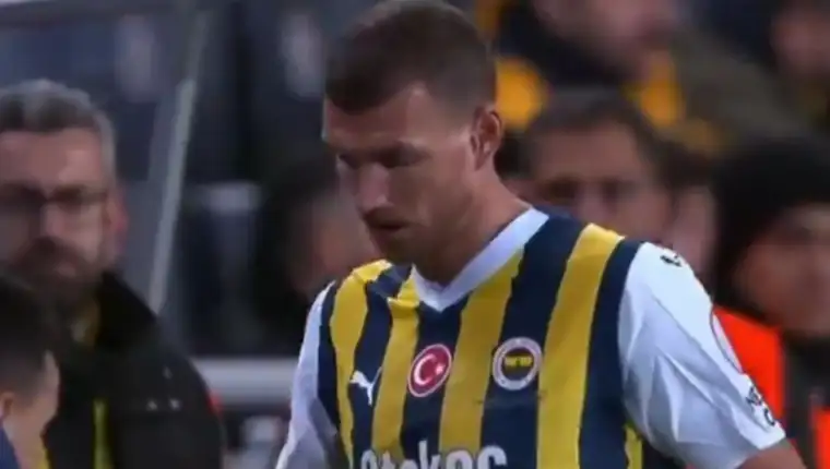 DZEKO
