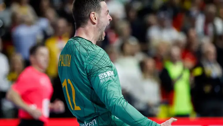 euro24m_sweden-vs-germany__mal4556_am
