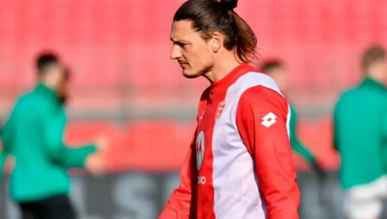 djuric