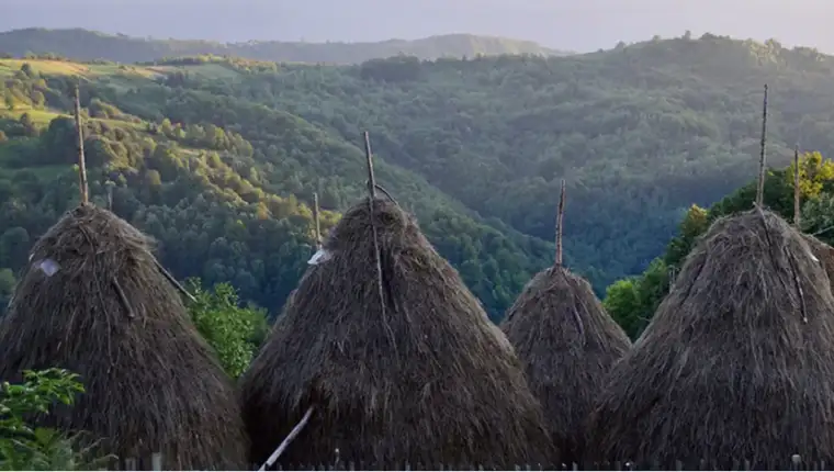 srebrenica