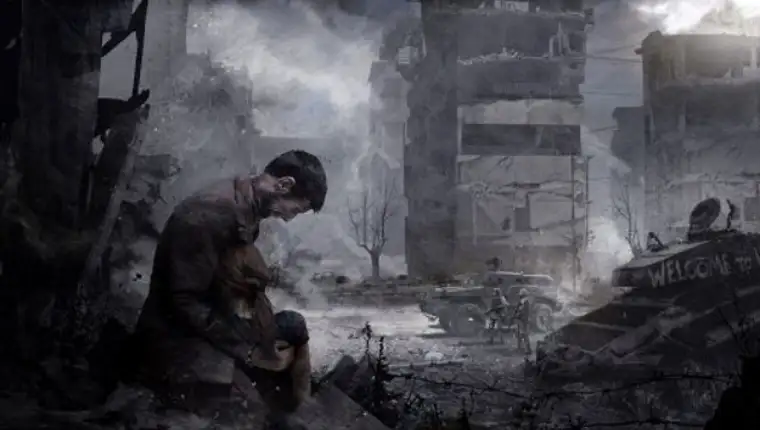 this-war-of-mine-lektira