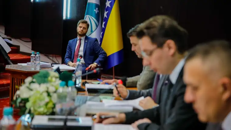 OV Stari grad 2024