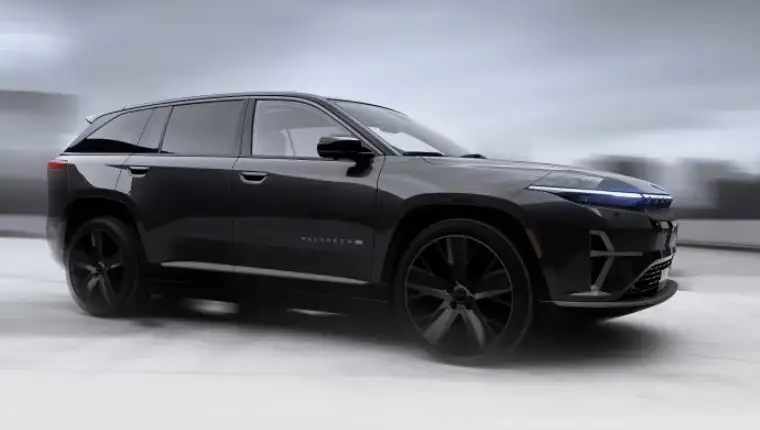 jeep wagoneera 1
