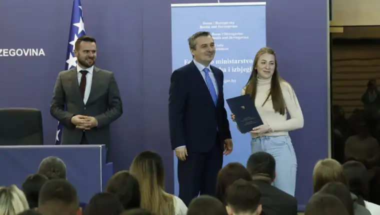 stipendija vlada fbih fena (9)