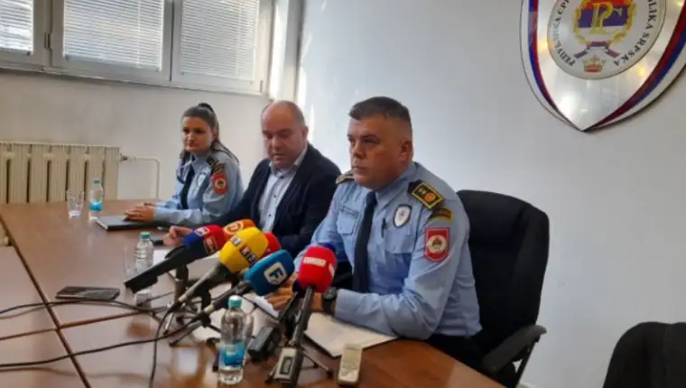 foto doboj 3