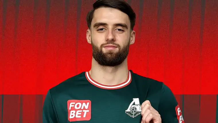 said-hamulic-lokomotiv