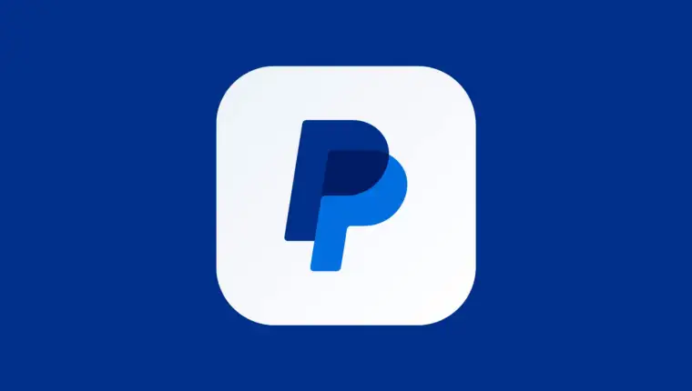 paypal