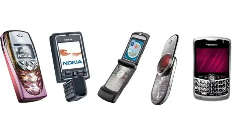 mobiteli