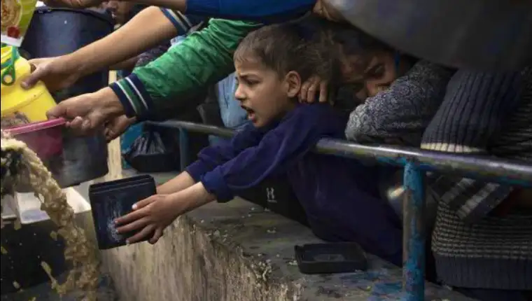 gaza2