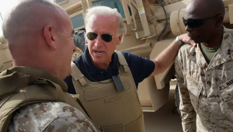 biden s