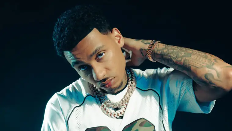Fredo