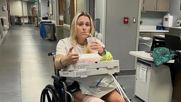 vonn 2