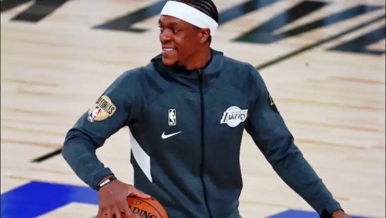 rondo 4