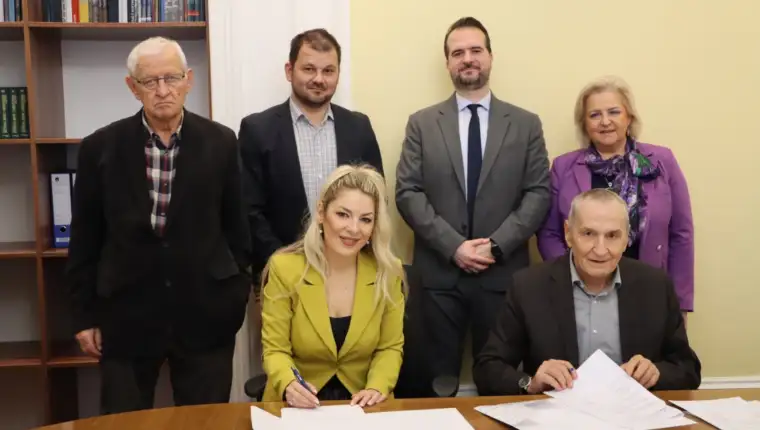 anubih ministarstvo nauke ks2