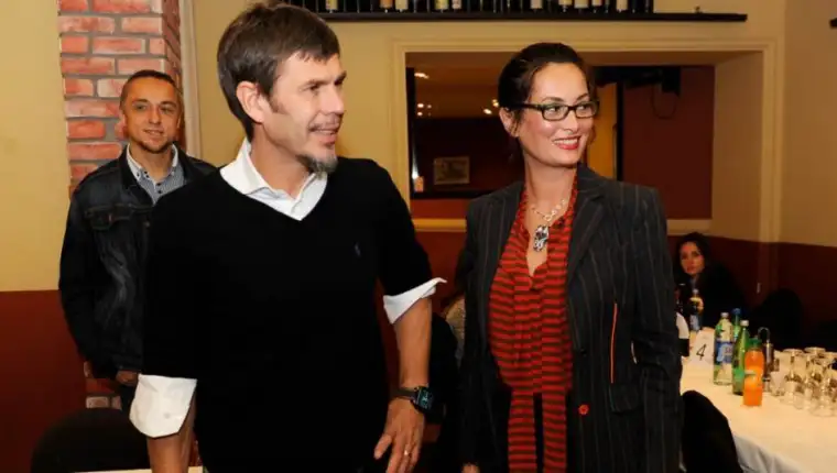 Leonarda-Loncar-i-Zvonimir-Boban