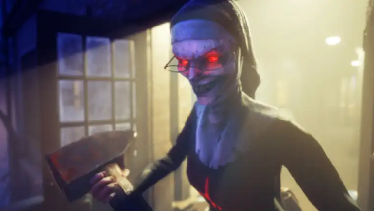 Evil-Nun-The-Broken-Mask_3
