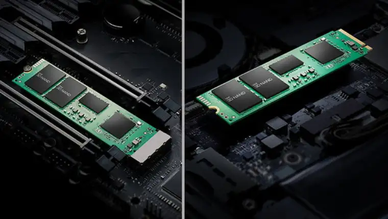 Intel-lansirao-novi-SSD-za-mainstream-gaming_VIDIClanakNaslovna