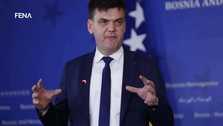cvitanović