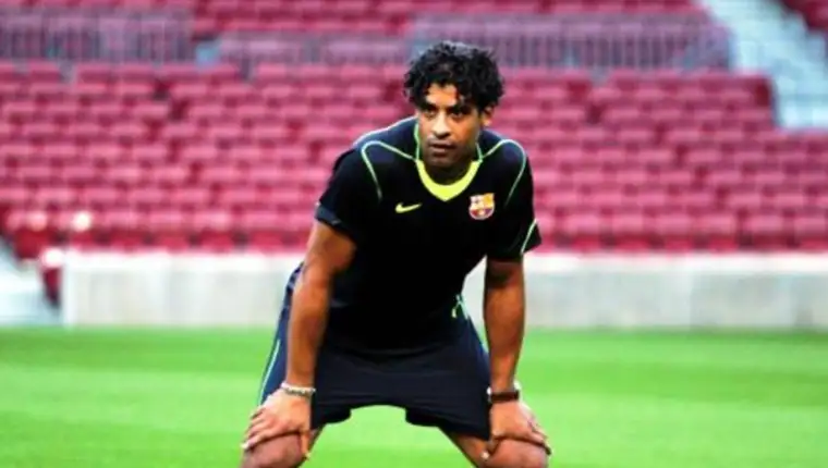 rijkaard 1