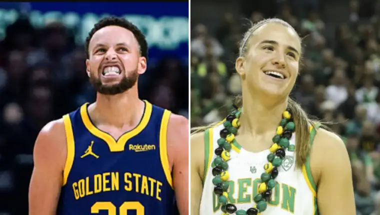 curry ionescu 4