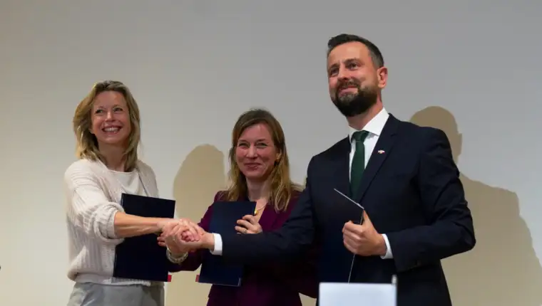 vojni shengen ugovor