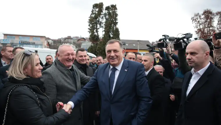 milorad-dodik-sud-bih-5